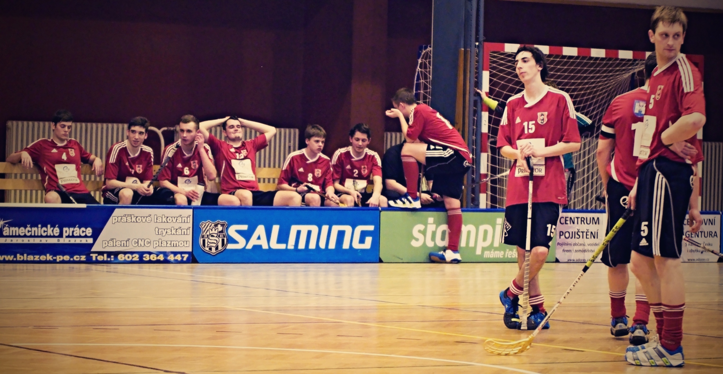 Náchod v Pe 2.liga 10.03.2013 (8)